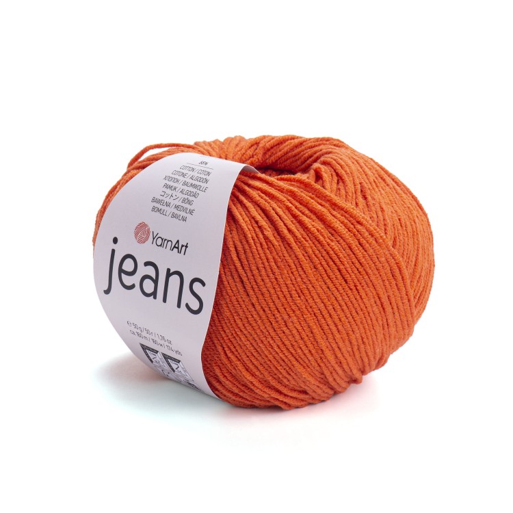 YARNART_JEANS_85-.jpg