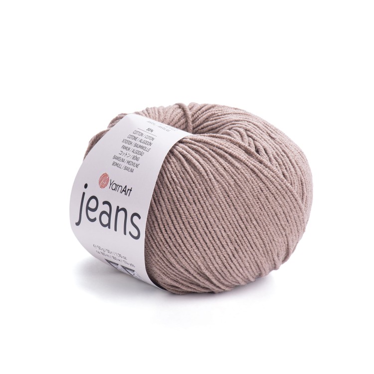 YARNART_JEANS_71-.jpg