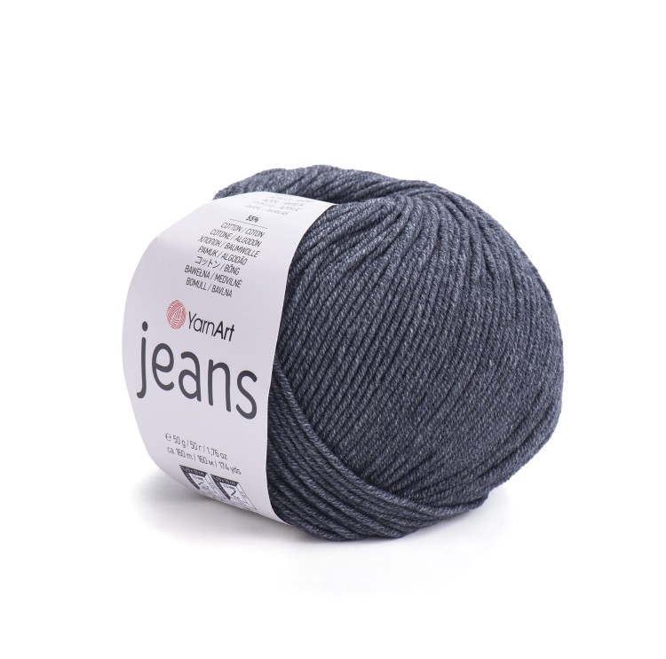 YARNART_JEANS_28-.jpg