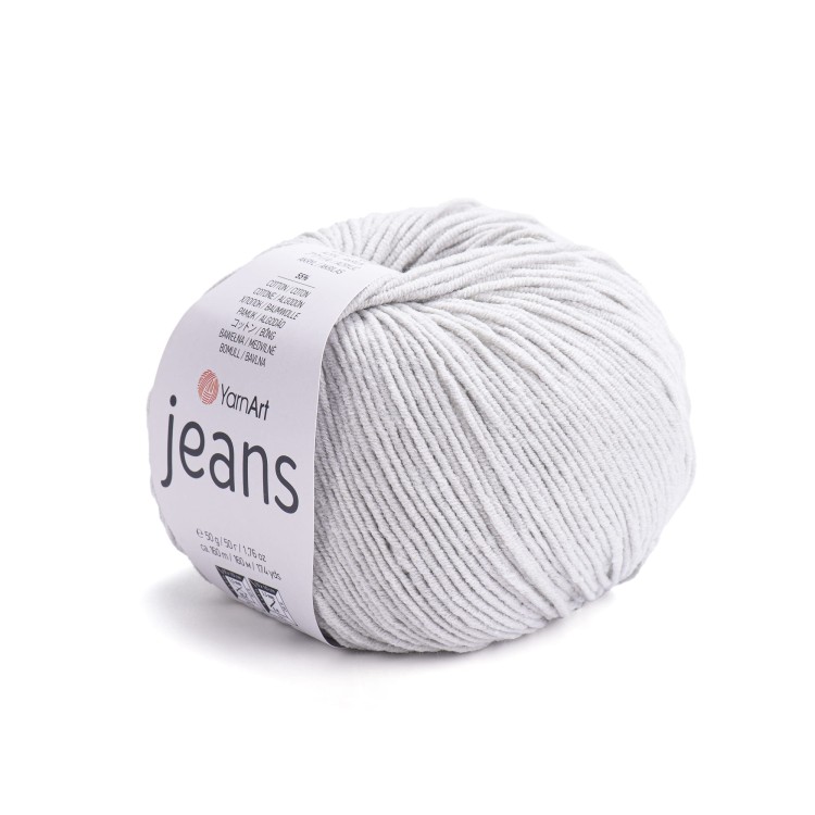 YARNART_JEANS_49-.jpg