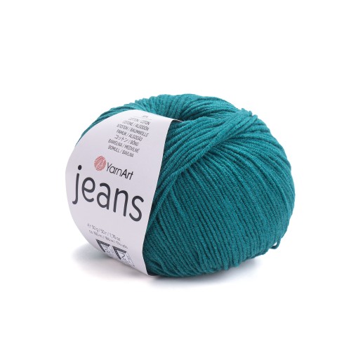YARNART_JEANS_63-.jpg