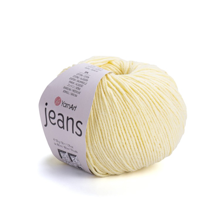 YARNART_JEANS_67-.jpg