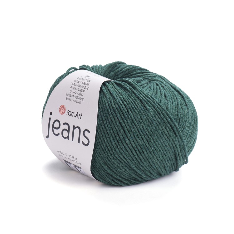YARNART_JEANS_92-.jpg