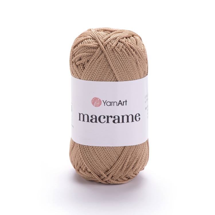 YARNART_MACRAME_131.jpg