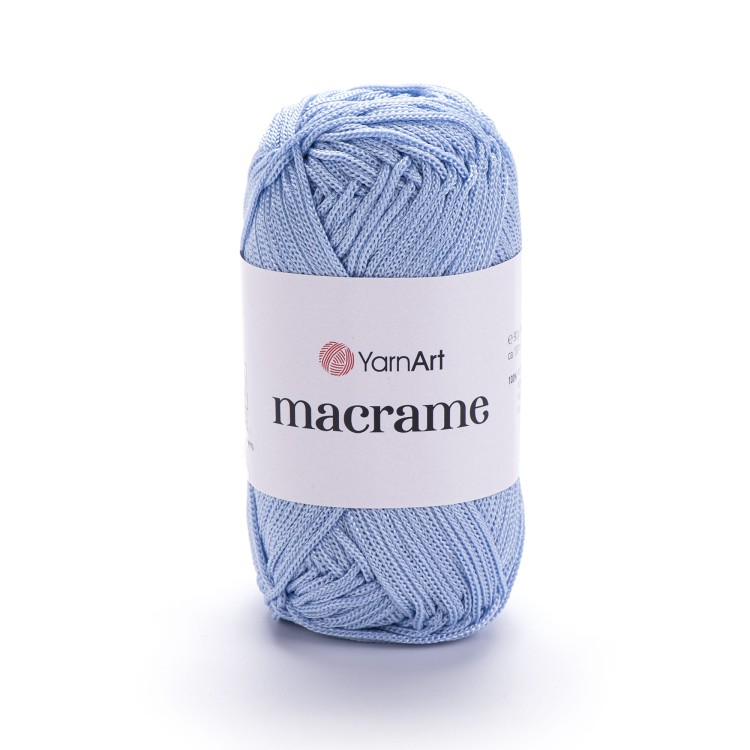 YARNART_MACRAME_133.jpg