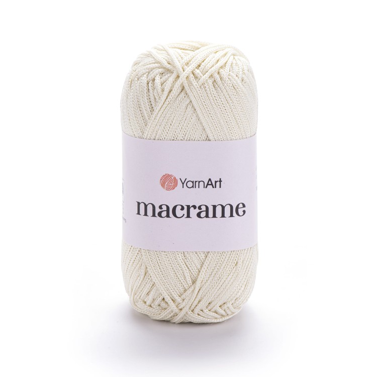 YARNART_MACRAME_137.jpg