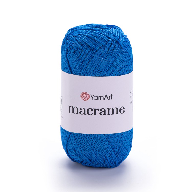 YARNART_MACRAME_139.jpg