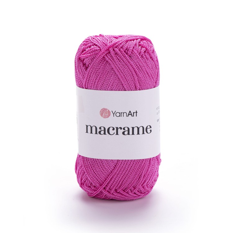 YARNART_MACRAME_140.jpg