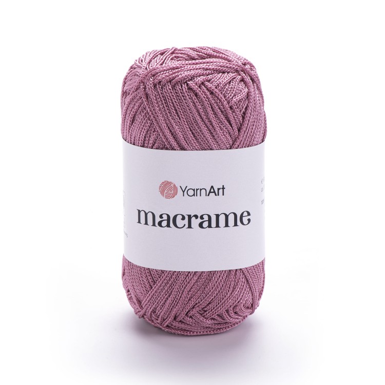 YARNART_MACRAME_141.jpg