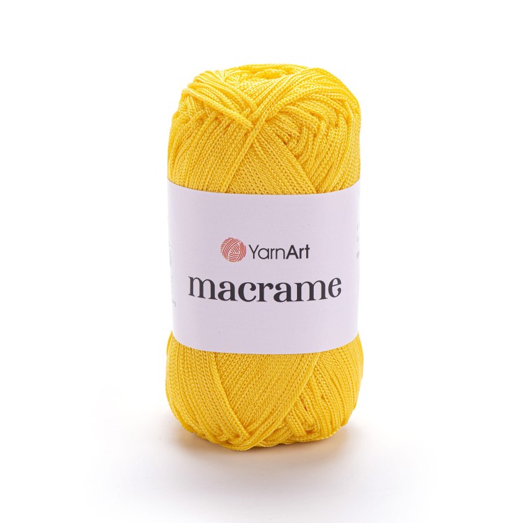 YARNART_MACRAME_142.jpg