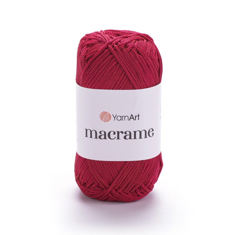 YARNART_MACRAME_143.jpg