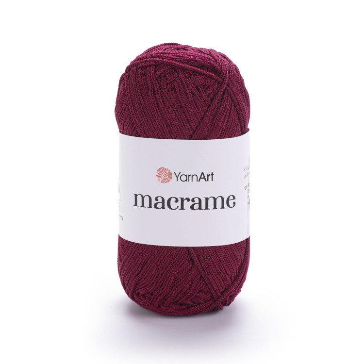 YARNART_MACRAME_145.jpg