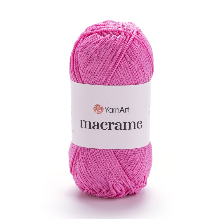 YARNART_MACRAME_147.jpg