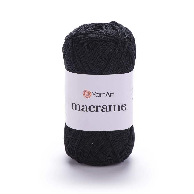 YARNART_MACRAME_148.jpg