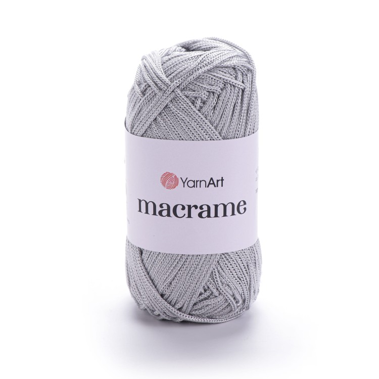 YARNART_MACRAME_149.jpg