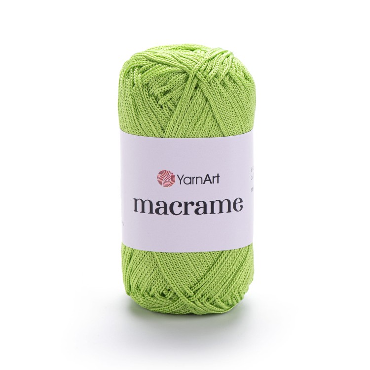 YARNART_MACRAME_150.jpg