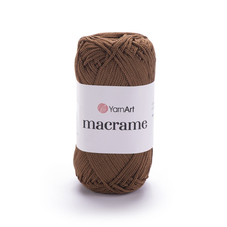 YARNART_MACRAME_151.jpg