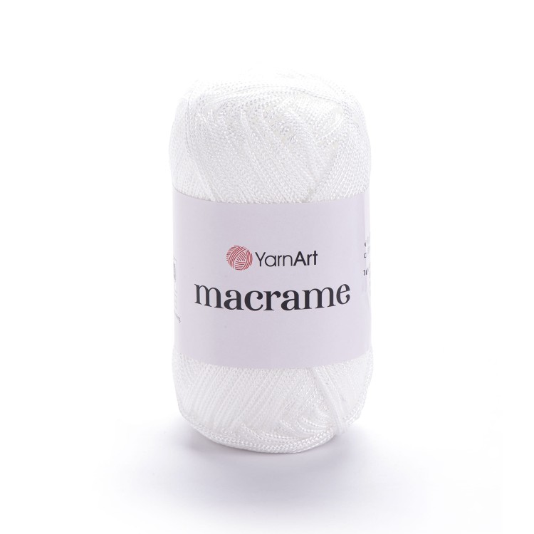 YARNART_MACRAME_154.jpg