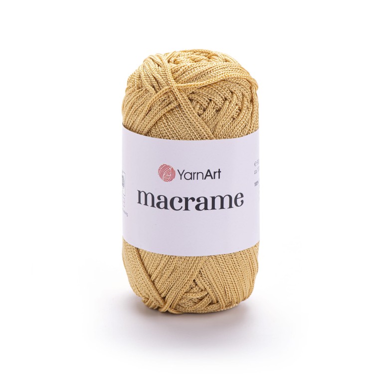 YARNART_MACRAME_155.jpg