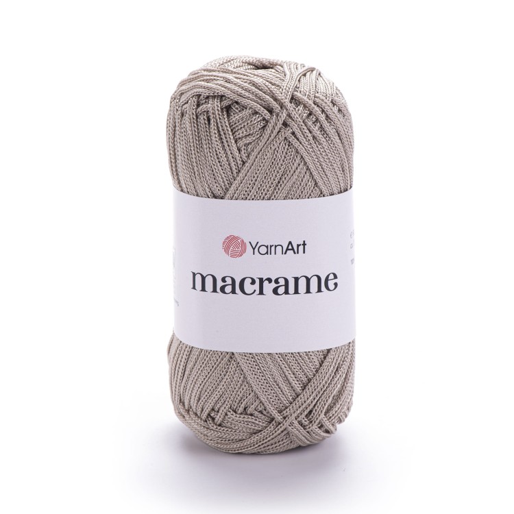 YARNART_MACRAME_156.jpg