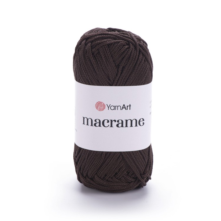 YARNART_MACRAME_157.jpg