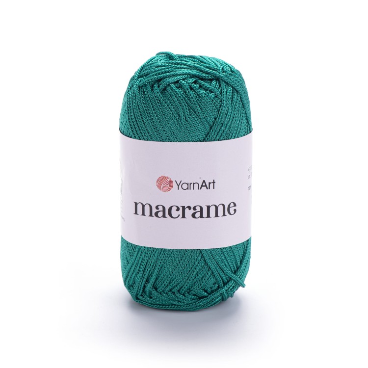 YARNART_MACRAME_158.jpg