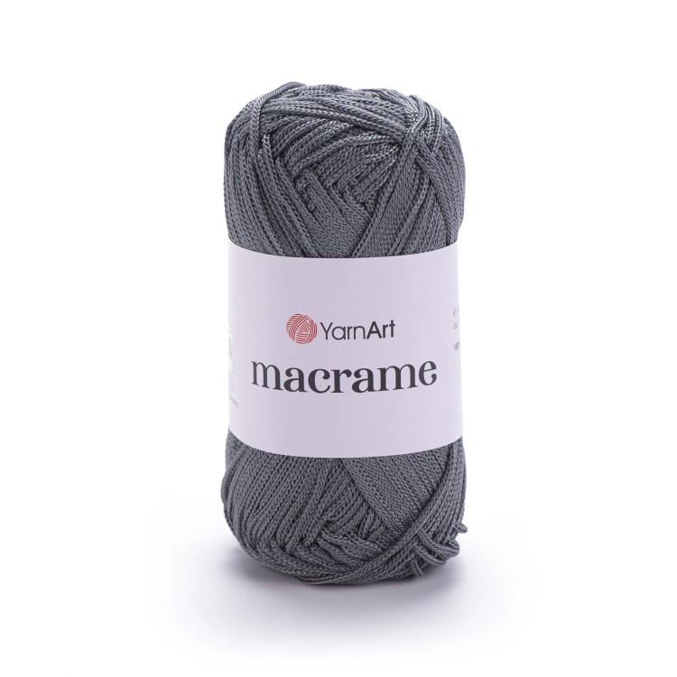 YARNART_MACRAME_159.jpg
