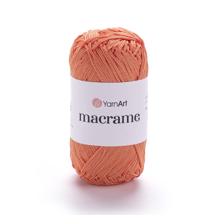 YARNART_MACRAME_160.jpg