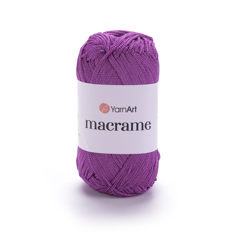 YARNART_MACRAME_161.jpg