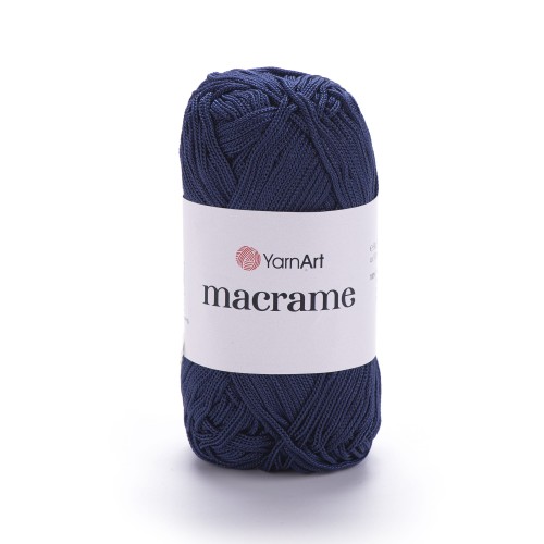 YARNART_MACRAME_162.jpg