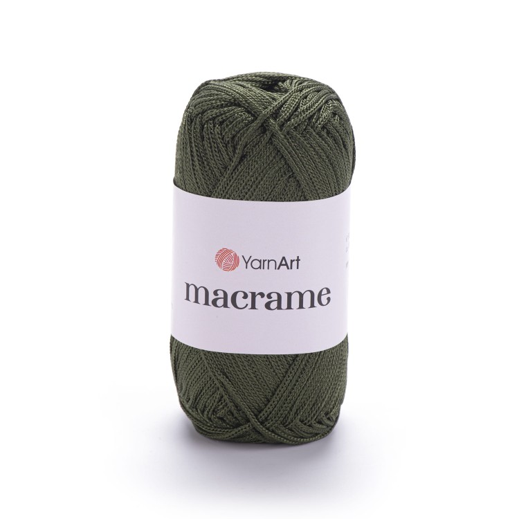 YARNART_MACRAME_164.jpg