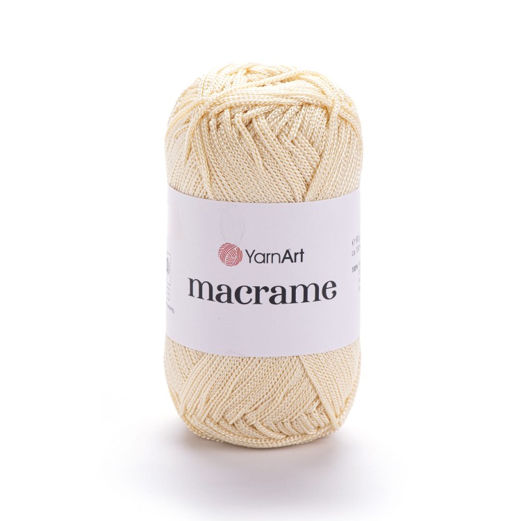 YARNART_MACRAME_165.jpg