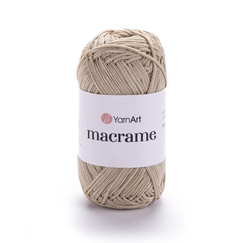 YARNART_MACRAME_166.jpg