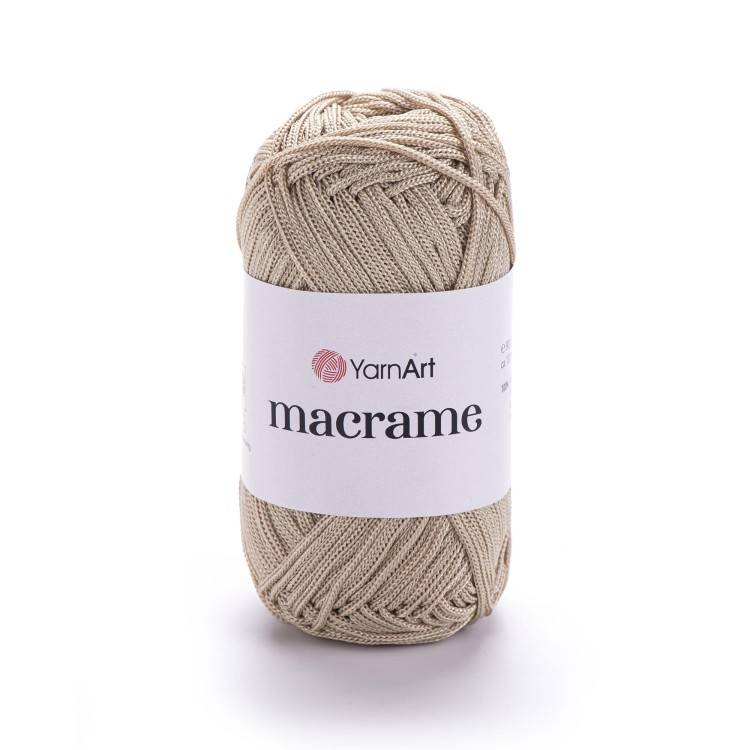 YARNART_MACRAME_166.jpg