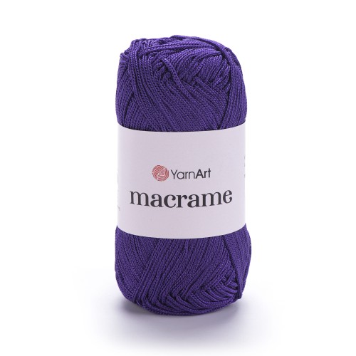 YARNART_MACRAME_167.jpg