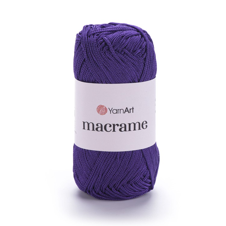YARNART_MACRAME_167.jpg