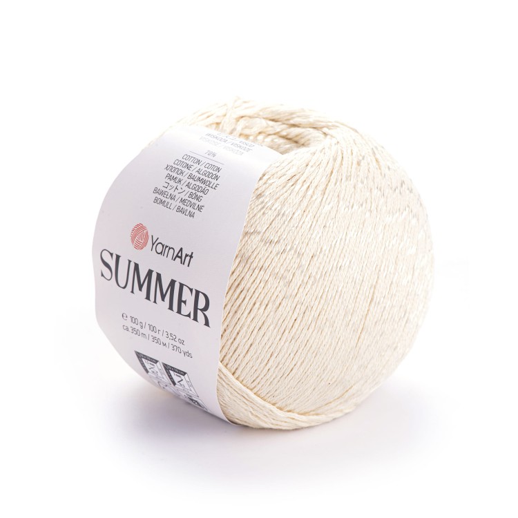YARNART_SUMMER_06.jpg