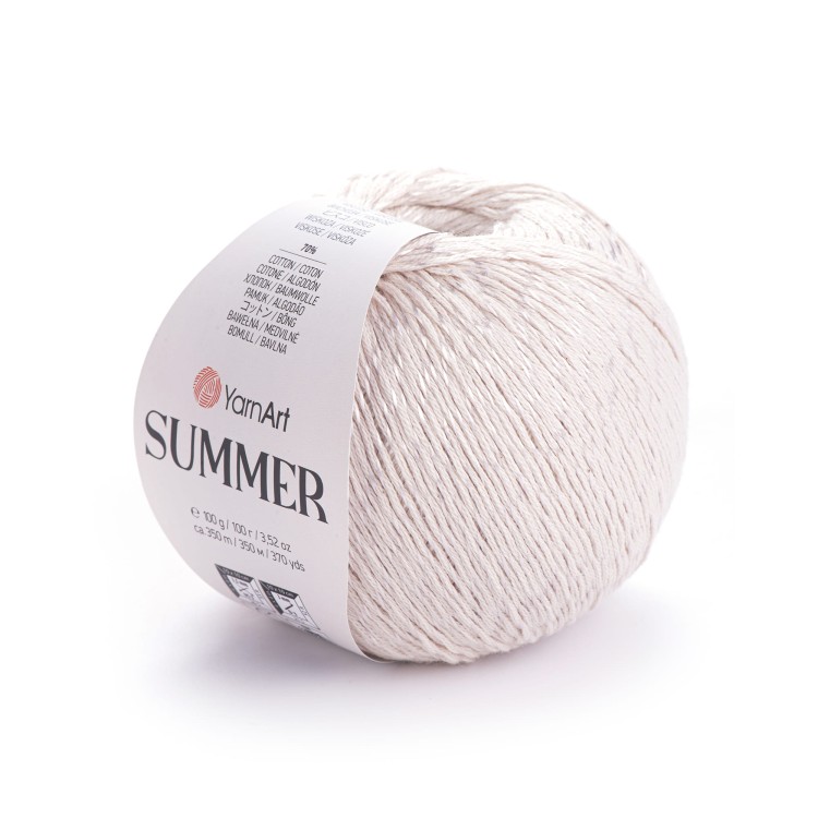 YARNART_SUMMER_07.jpg