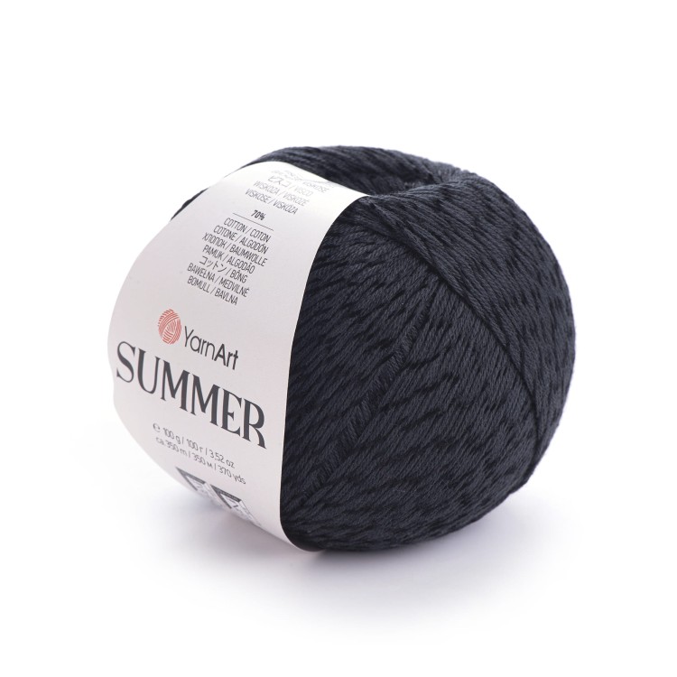 YARNART_SUMMER_17.jpg