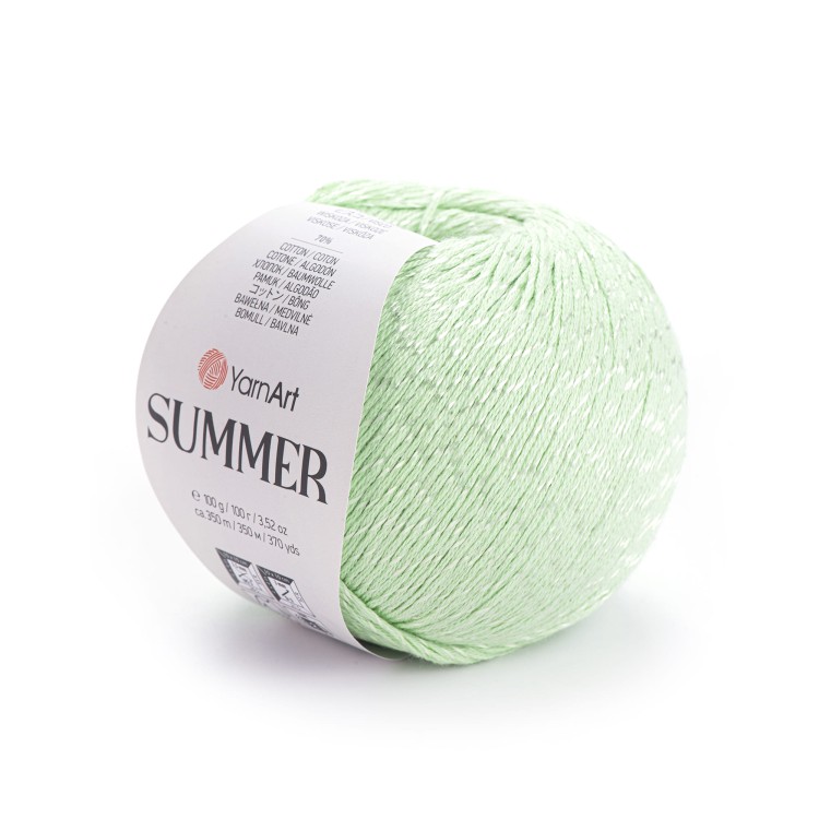YARNART_SUMMER_20.jpg