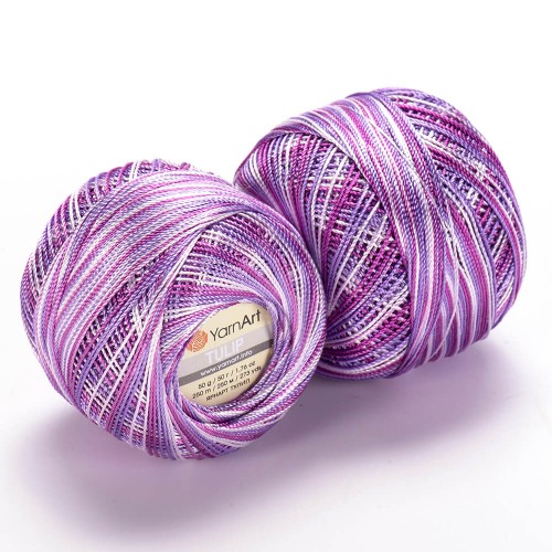 YARNART_TULIP_461.jpg