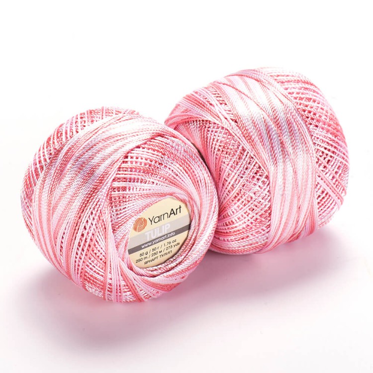 YARNART_TULIP_457.jpg