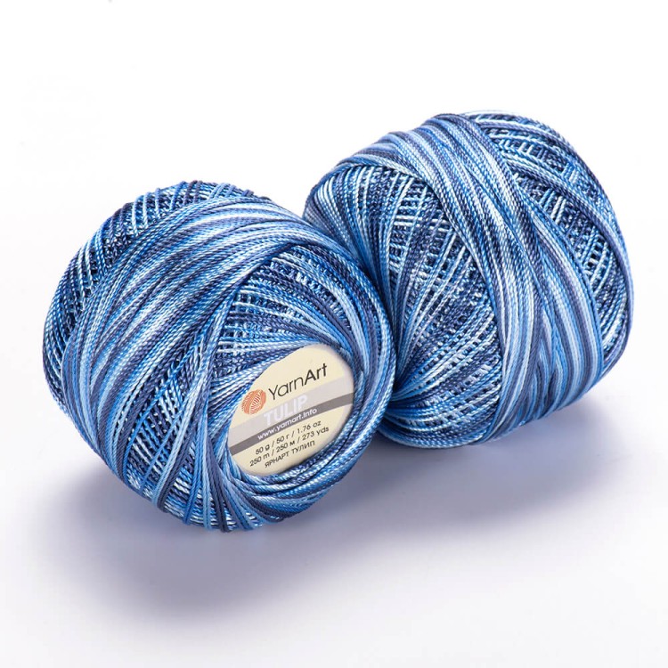 YARNART_TULIP_456.jpg