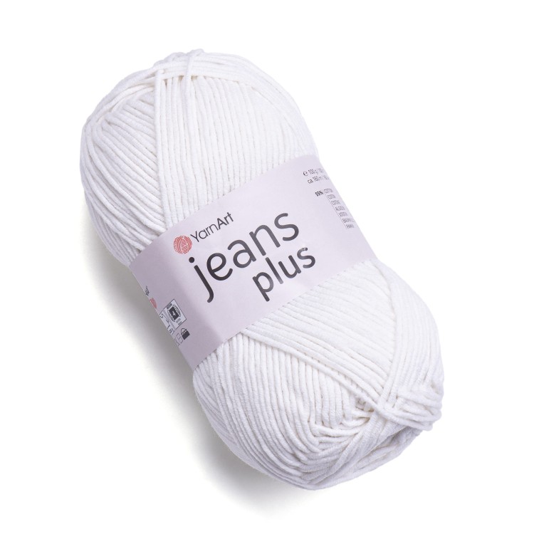 YARNART_JEANS_PLUS_01-1.jpg