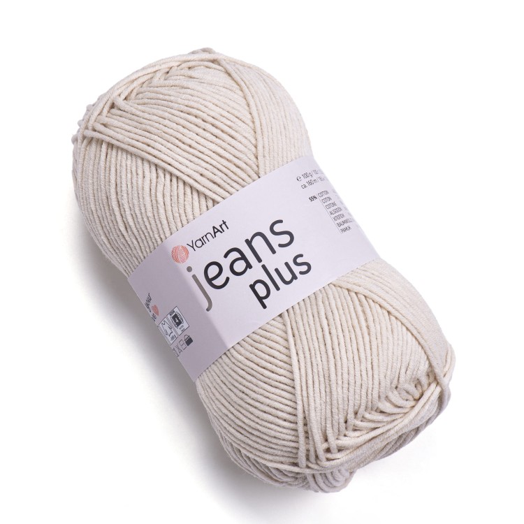 YARNART_JEANS_PLUS_05.jpg