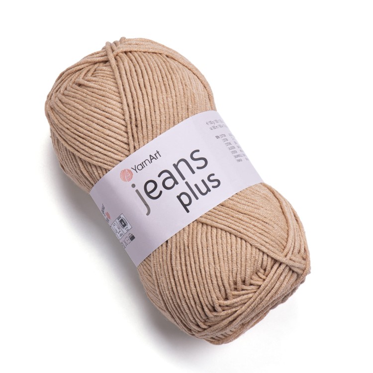 YARNART_JEANS_PLUS_07-2.jpg