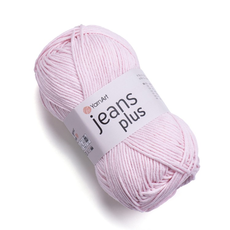 YARNART_JEANS_PLUS_18-1.jpg