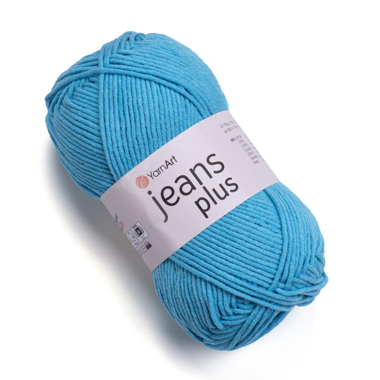 YARNART_JEANS_PLUS_33-1.jpg