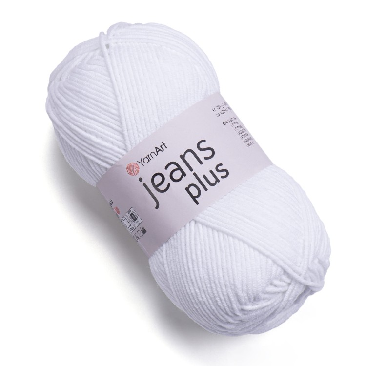 YARNART_JEANS_PLUS_62-1.jpg