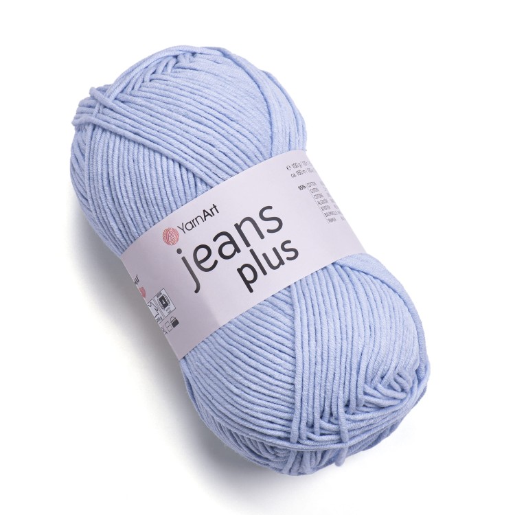 YARNART_JEANS_PLUS_75-1.jpg